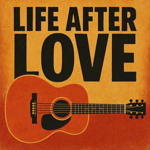 Last Call for Yesterday