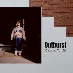 Outburst (Acoustic Demo)