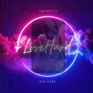 Love Hard