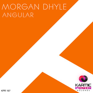 Angular