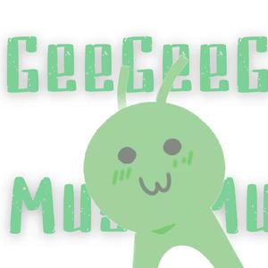 给亲耐滴 （feat.星尘）