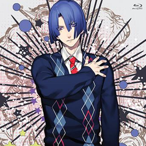 优しい风の赠り物