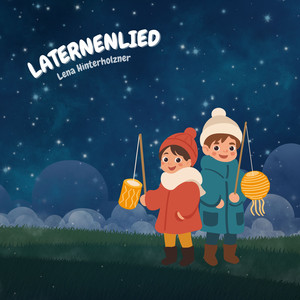 Laternenlied