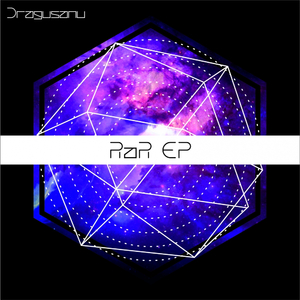 Fugitiv (Original Mix)