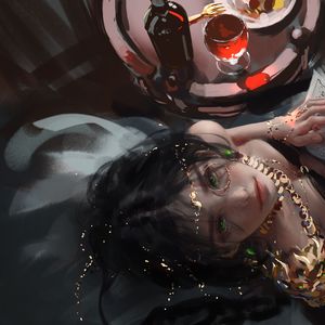 重阳