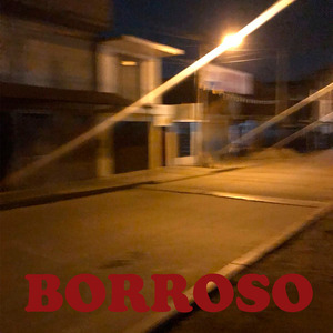 Borroso
