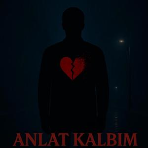 SEYDİ-ANLAT KALBİM