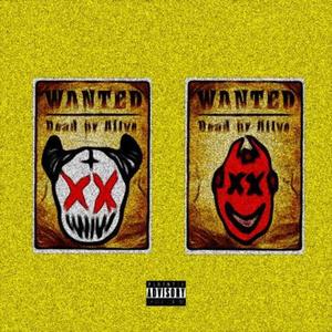 BRUTALITY MENTALITY (feat. Ouijaboy)