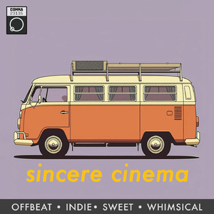 We Danced Through the Snow