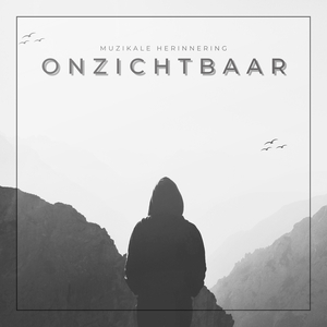 Onzichtbaar