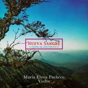 Huaynos ayacuchanos: Sonqollay, Pirispispischa, Utku Pankillay