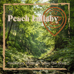 Music to Aid the Soul