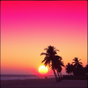 ,,Dajesz mi radość, dajesz nadzieję,, (,,You bring me joy, you give me hope,,)