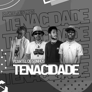 Tenacidade (Acústico)