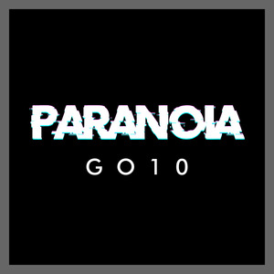 Paranoia