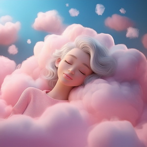 Los Acordes Tranquilos Forman Quietud