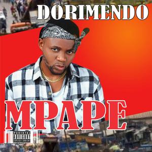 Mpape