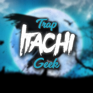 Itachi: Um Ninja Renegado