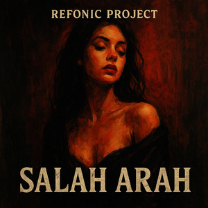 Salah Arah