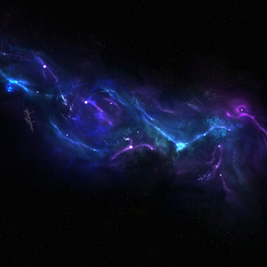 再见吧喵小姐（Cover 王晓天）