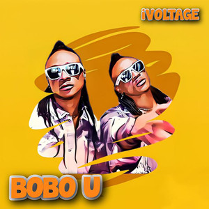 BoBo U