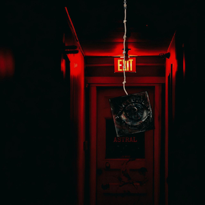 Astral (prod. Marccone)