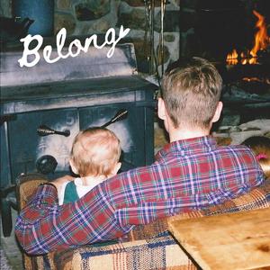 Belong