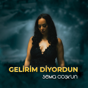Gelirim Diyordun