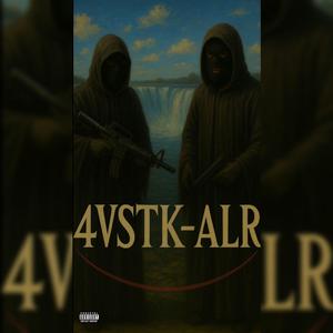 ALR2 (feat. Lboogie!!) (cyberspeed)