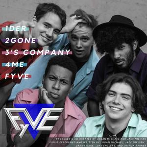 FyVE