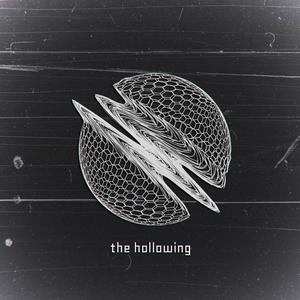 The Hollowing