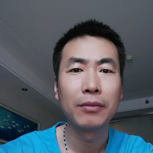半片月光