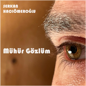 Mühür Gözlüm