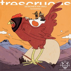 Western Yakuza Konfederation (En Vivo)