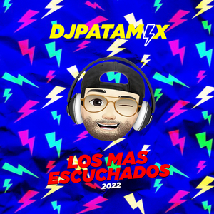 Lo Mas Escuchados 2022