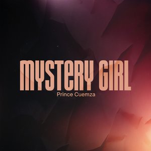 Mystery Girl