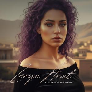 Küllerimde Sen Varsın