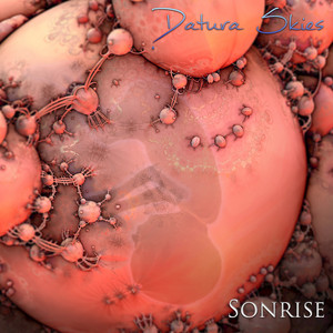 Sonrise
