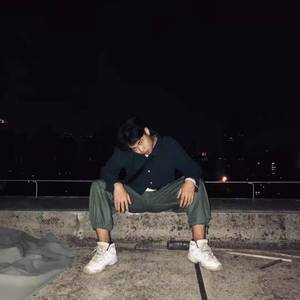 我不想再爱你一遍