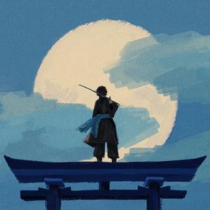 人世间（小提琴）