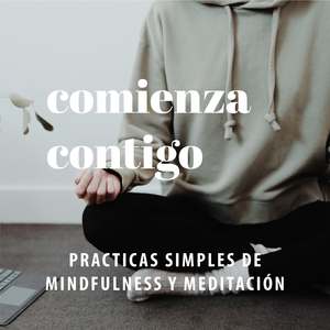 Mente amiga