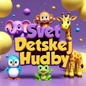 Čierny Taka-Taka Slnko