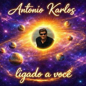 Ligado a você