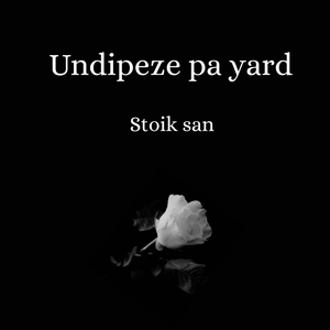 Undipeze pa yard