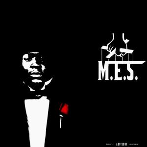 M.E.S.