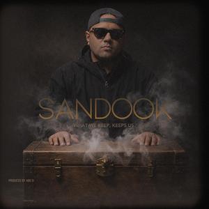 Sandook