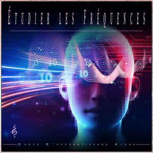 Apprendre la musique pour étudier