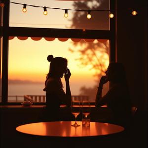 Friday’s First Date Part 4, 1