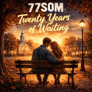 Twenty years of Waiting