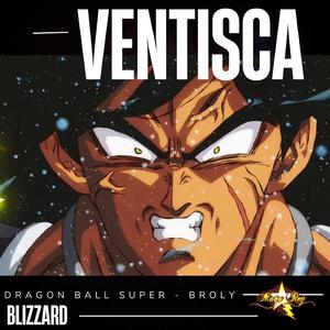 VENTISCA